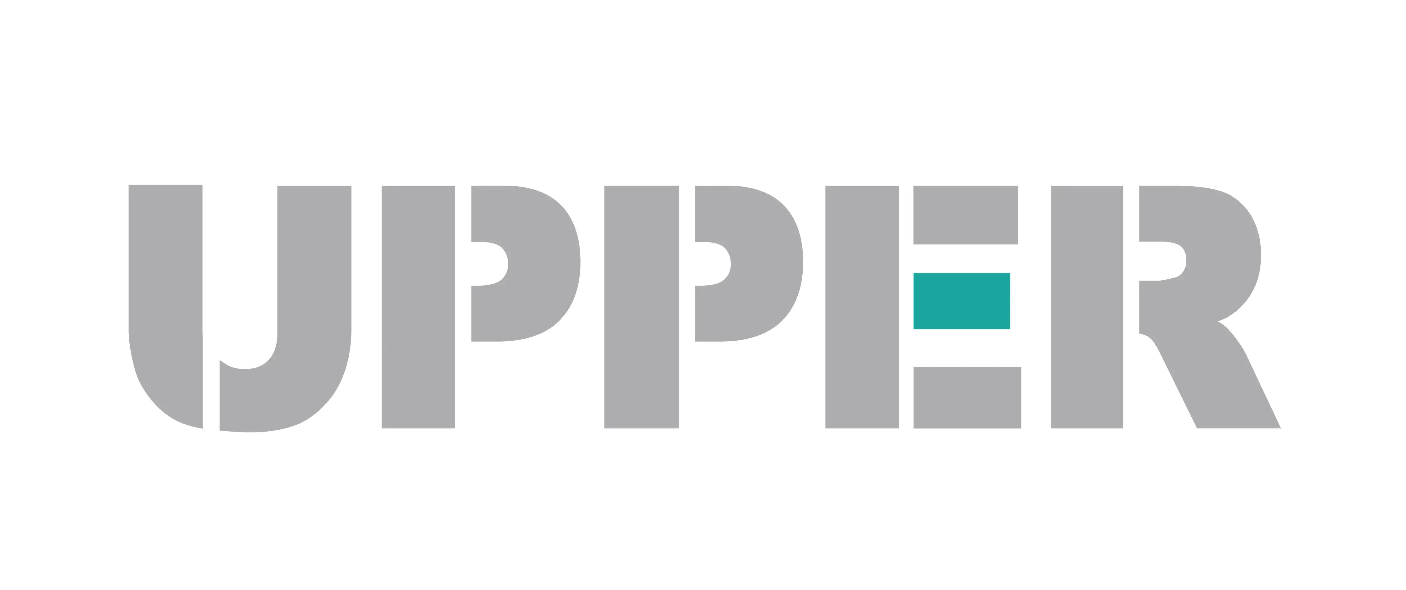 UPPER_LOGO-02_4500x (1)